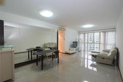 Rio Vista (D19), Condominium #181280132